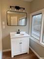 378 Contentment Road - Photo 19