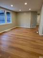 378 Contentment Road - Photo 20