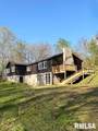 378 Contentment Road - Photo 3
