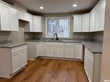 378 Contentment Road - Photo 21