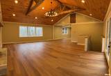 378 Contentment Road - Photo 24