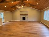 378 Contentment Road - Photo 25