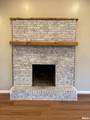 378 Contentment Road - Photo 27