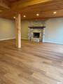 378 Contentment Road - Photo 28