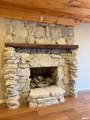 378 Contentment Road - Photo 29