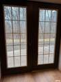 378 Contentment Road - Photo 30