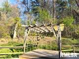 378 Contentment Road - Photo 4