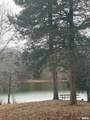 378 Contentment Road - Photo 31