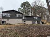 378 Contentment Road - Photo 32