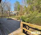 378 Contentment Road - Photo 5