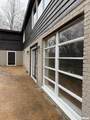 378 Contentment Road - Photo 6
