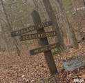 378 Contentment Road - Photo 7