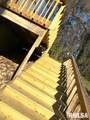 378 Contentment Road - Photo 8