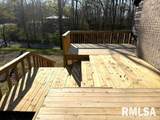 378 Contentment Road - Photo 9