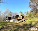 378 Contentment Road - Photo 10