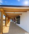 1419 Washington Road - Photo 2