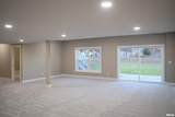 1621 Grandlake Court - Photo 16
