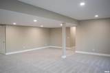 1621 Grandlake Court - Photo 17