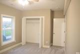 1621 Grandlake Court - Photo 18