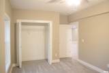 1621 Grandlake Court - Photo 19
