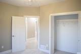 1621 Grandlake Court - Photo 20