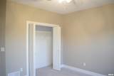 1621 Grandlake Court - Photo 21