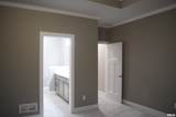 1621 Grandlake Court - Photo 22