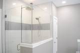 1621 Grandlake Court - Photo 23
