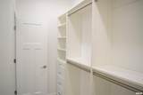 1621 Grandlake Court - Photo 25