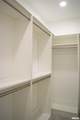 1621 Grandlake Court - Photo 26