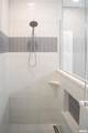 1621 Grandlake Court - Photo 27