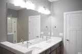 1621 Grandlake Court - Photo 28