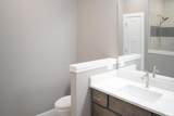 1621 Grandlake Court - Photo 29