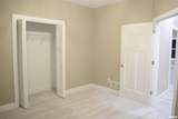 1621 Grandlake Court - Photo 30