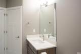 1621 Grandlake Court - Photo 31
