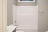 1621 Grandlake Court - Photo 32