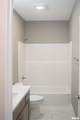 1621 Grandlake Court - Photo 33