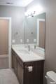 1621 Grandlake Court - Photo 34