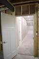 1621 Grandlake Court - Photo 35