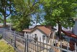 4222 Galena Road - Photo 2
