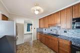 4222 Galena Road - Photo 11