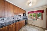 4222 Galena Road - Photo 12