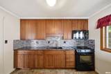 4222 Galena Road - Photo 13