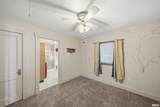 4222 Galena Road - Photo 14