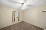 4222 Galena Road - Photo 15