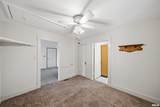 4222 Galena Road - Photo 16