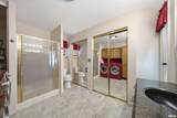 4222 Galena Road - Photo 17