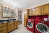 4222 Galena Road - Photo 18