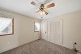 4222 Galena Road - Photo 19