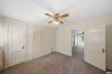 4222 Galena Road - Photo 20